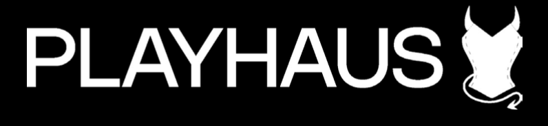 PLAYHAUS